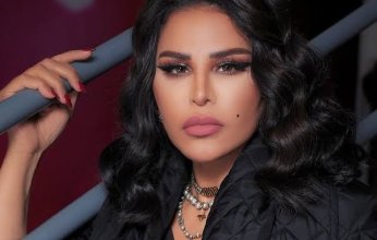 شاهد.. أحلام تطلق «حالو يا حالو» بمناسبة شهر رمضان الكريم