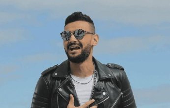 شاهد.. رامز جلال يطرح برومو برنامجه الرمضاني الجديد