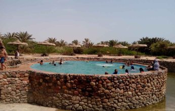 خبراء يكشفون لـ«خليجيون» أسرار تميز السياحة العلاجية في مصر