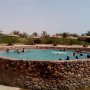 khaligyoun25087
