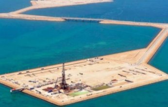 الكويت.. إدعاءات إيران بشأن حقها في حقل الدرة باطلة