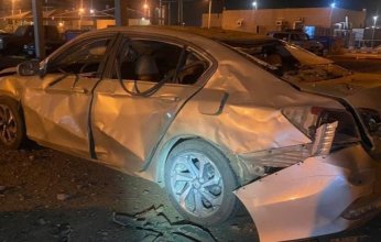 واشنطن: هجمات الحوثيين على السعودية تهدد الاقتصاد العالمي