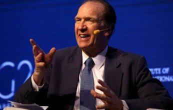 البنك الدولي: دول الخليج تمتلك دور حيوي في تهدئة أسعار النفط