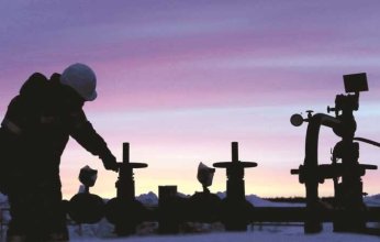 أوابك تدين بشدة الاعتداء الذى استهدف مصفاة تكرير البترول فى الرياض