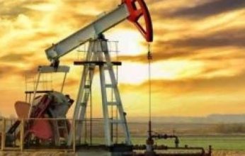 أسعار النفط ترتفع إلى أعلى مستوياتها منذ 2014