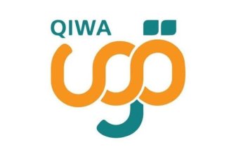للجالية المصرية في السعودية.. 8 خطوات لنقل العامل من منزلي إلى مهني