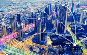 إكسبو دبي يدعم تمكين الشركات الصغيرة للسيدات