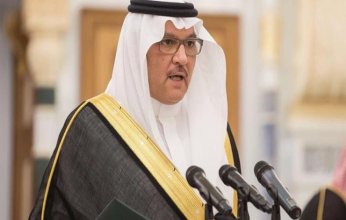 السفير السعودي يكشف لـ«خليجيون».. تفاصيل استثمارات المملكة في مصر
