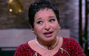 وفاة الدكتورة أنيسة حسونة أشهر محاربة للسرطان