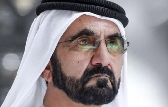 بن راشد: «إكسبو» يساهم في بناء جسور جديدة للتواصل الإنساني