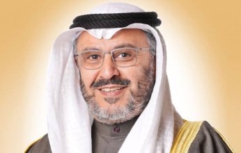 الكويت تحظر تصدير الزيوت النباتية والحبوب مع الأزمة الروسية الأوكرانية