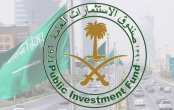 صندوق الاستثمارات العامة يجري محادثات شراء 30% في 4 شركات مقاولات سعودية