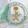 khaligyoun28765