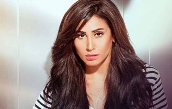 انفصلت عن الهضبة وأدمنت المخدرات.. أزمات تلاحق «دينا الشربيني»