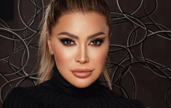 نوال الزغبي تشارك في مهرجان فبراير الكويت.. وتؤكد « الكويت» بلد الفن والحب