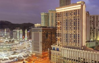 السعودية تحقق نمو اقتصادي غير مسبوق بنهاية 2022.. %83 زيادة بعدد المستثمرين في الجولات الاستثمارية للشركات الناشئة