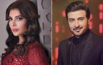 غدًا.. أصالة وماجد المهندس يحييان حفلاً غنائيًا بالكويت