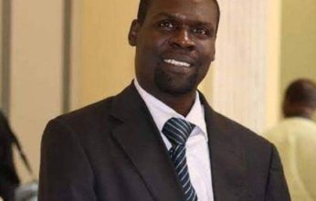 وزير العدل السوداني يؤكد التزام بلاده بكافة المواثيق و الاتفاقيات الدولية