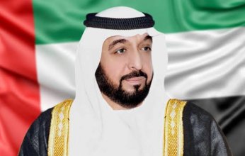 الإمارات تصدر قانونا اتحاديا للمحافظة على توازن ميزانية العام الجاري