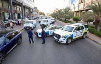 جريمة الدوحة.. فتاتان تقتلان والدتهما وتفصلان رأسها عن جسدها في الكويت