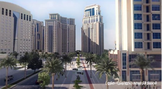 khaligyoun31986