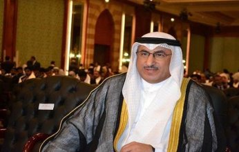 بعد الإعلان عن تعديل وزاري.. تعرف على وزير النفط في الحكومة الكويتية الجديدة
