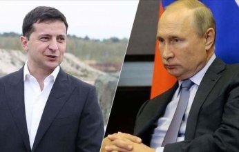 إعلام إسرائيلي: الرئيس الروسي يرفض عقد قمة مع نظيره الأوكراني بالقدس