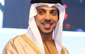 منصور بن زايد: قيادة الإمارات تولي أهمية كبيرة لدعم الموطنين