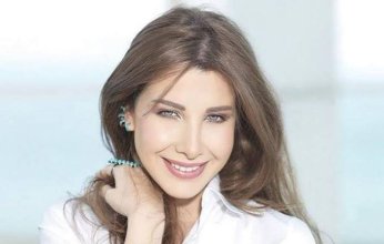 أغنية نانسي عجرم الجديدة «ماتعتذر» تتخطى المليون مشاهدة