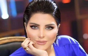 كعادتها.. شمس الكويتية تثير الجدل بنصيحة غريبة للفتيات