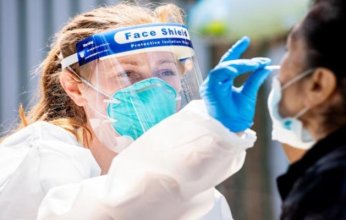 عالمياً.. .ارتفاع إصابات كورونا إلى 465.47 مليون حالة