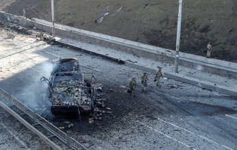 أنقرة تعلن سقوط جندي تركي شمال العراق