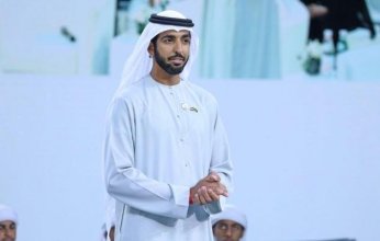 الإمارات: استقرار منطقة الساحل أمر حيوي لكل من أفريقيا والمناطق المحيطة بها