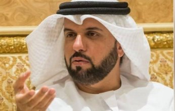 الامارات تصدر "قانون الشائعات" للتصدي للمحرضين على الفجور عبر مواقع التواصل الاجتماعي