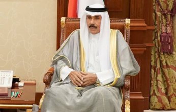 سياسيون كويتيون يتحدثون لـ«خليجيون» عن دعوة أمير الكويت لوضع مصلحة البلاد فوق كل اعتبار