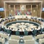 khaligyoun37290