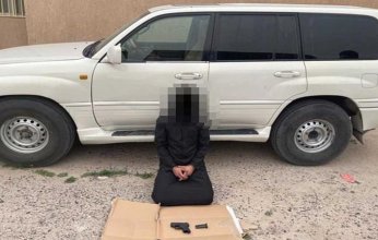 مقتل سعودي في الكويت يثير ضجة.. ما ملابسات الحادث؟