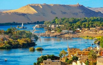 سعوديون يتحدثون لـ«خليجيون» عن أفضل الأماكن السياحية بمصر المحروسة