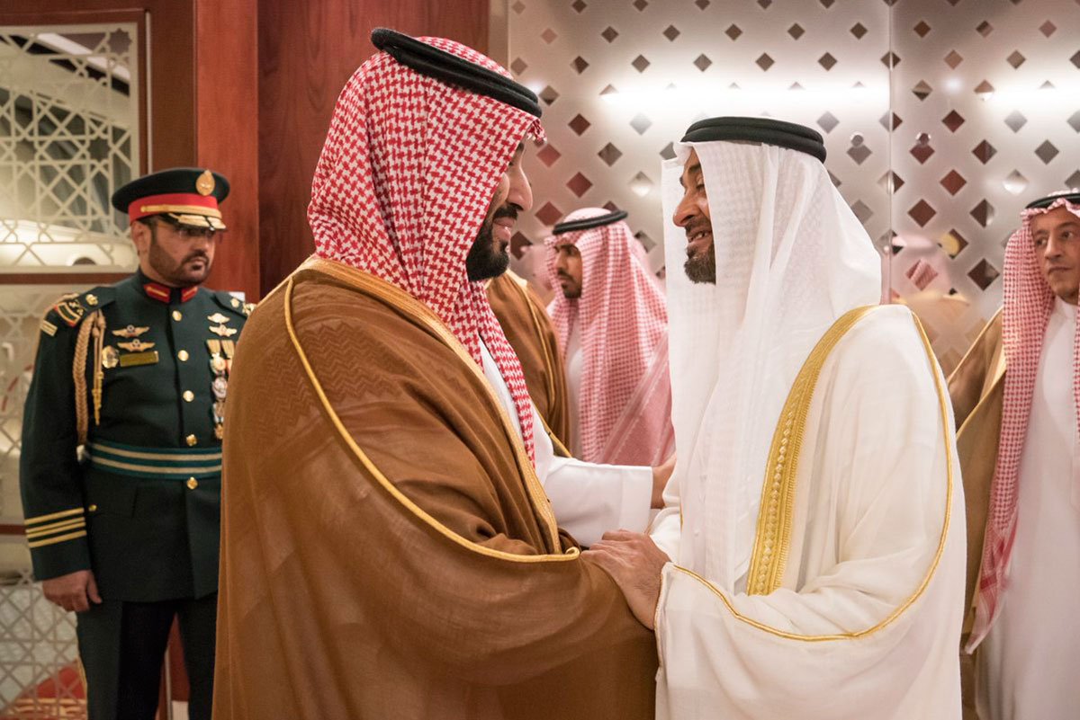khaligyoun37804