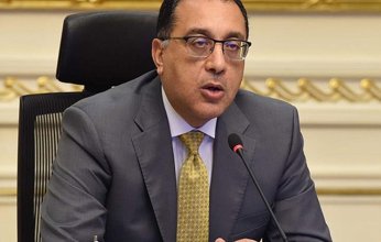 رئيس وزراء مصر: أزمة أوكرانيا ألقت بظلالها على العالم ونحن جزء من العالم