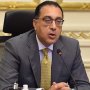 khaligyoun37906