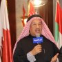 khaligyoun38146