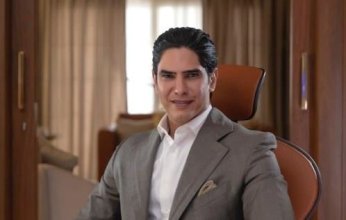 النائب أحمد أبو هشيمة يعلن انطلاق الموسم الثاني من مسابقة المشروعات الناشئة