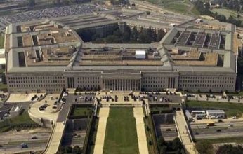 البنتاجون يعلق على احتمالية استخدام روسيا أسلحة كيماوية بأوكرانيا