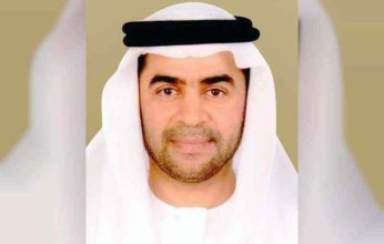 النيابة العامة في أبوظبي تبدأ اتخاذ الإجراءات القانونية لتنفيذ قرار العفو عن السجناء