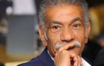 اعترف بخلافاته مع الأولى وكشفت حقيقته الثانية.. هل سيد رجب مثال لـ«الزوج السيء؟»