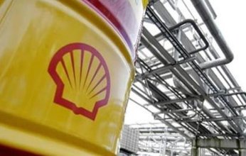 شل تعلن انسحابها من روسيا وانهاء المشاركة في مشروع نورد ستريم 2