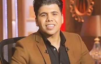 رفع الإيقاف عن مطرب المهرجانات عمر كمال