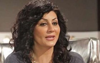 بالفيديو.. وفاء عامر تطلب من جمهورها الدعاء لها بعد إصابتها بكدمات شديدة