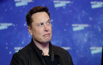 واجهني رجل لـ رجل.. إيلون ماسك يتحدى «بوتين» في قتال حول «أوكرانيا»